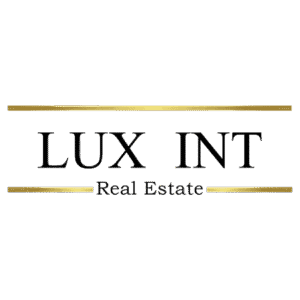 lux-int-real-estate-logo-circle