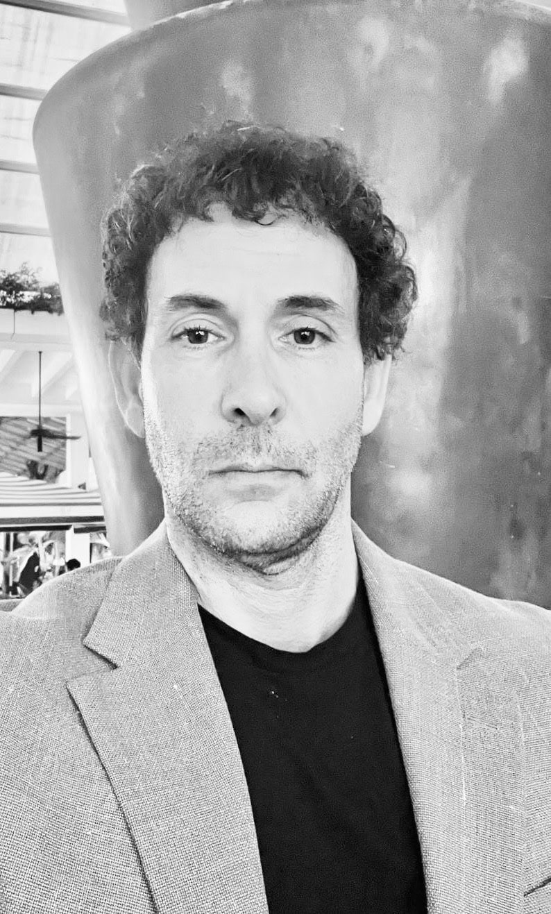 lux-international-daniel-azouri